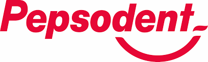 685bdd4b591dd1750850891.png