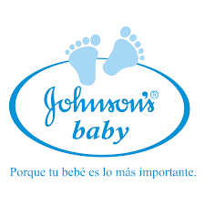 685d18fc9a2541750931708.png