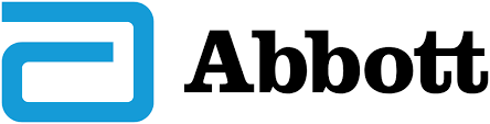 685fb19da73b41751101853.png