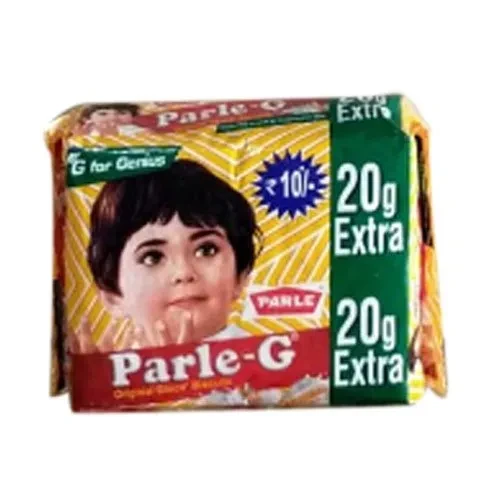 PARLE PARLE G BISCUITS