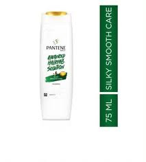 PANTENE SILKY SMOOTH 75ML