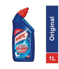 HARPIC 1L