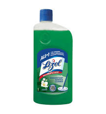 LIZIL 1L