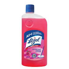 LIZOL 1L
