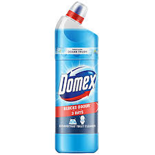 DOMEX FRESH GUARD 500ML