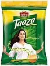 BROOKE BOND TAAZA 1KG