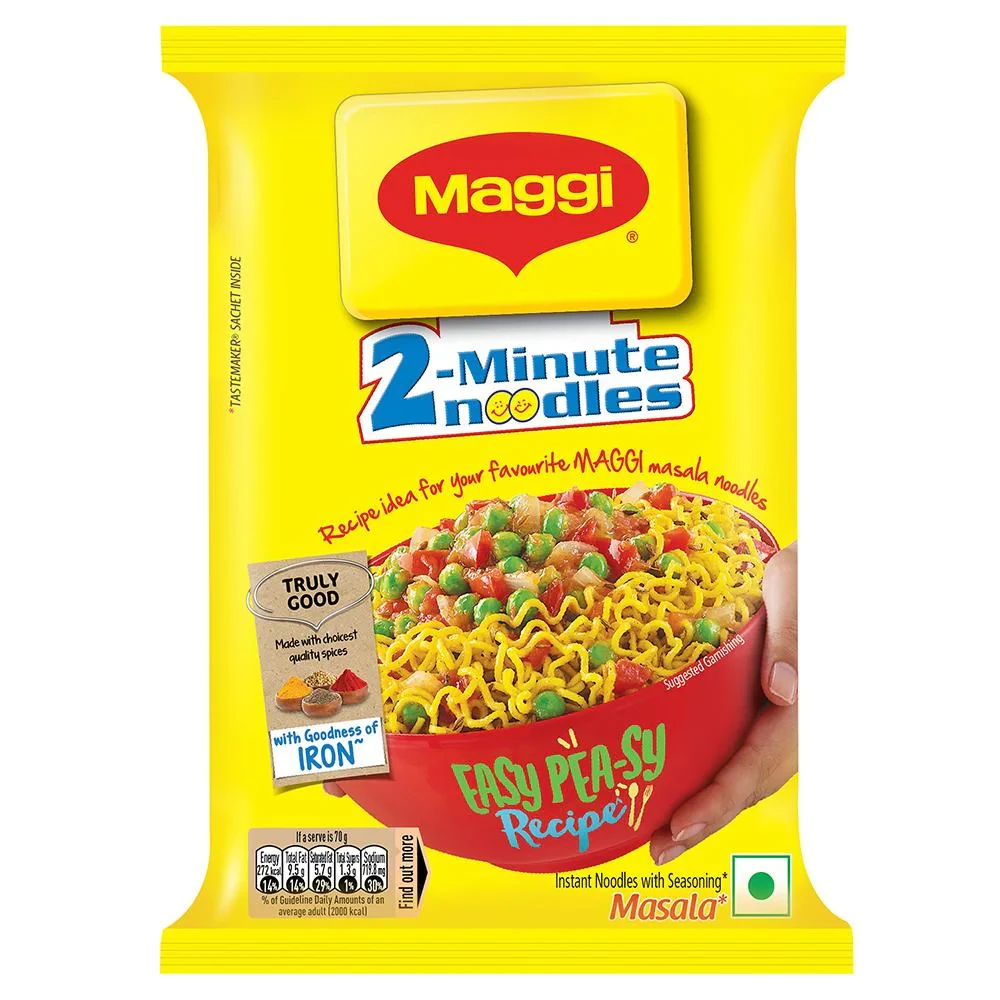 MAGGI 70G