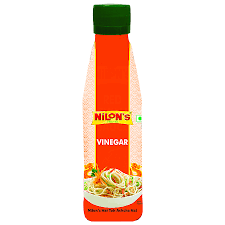 NILONS VINEGAR 660G