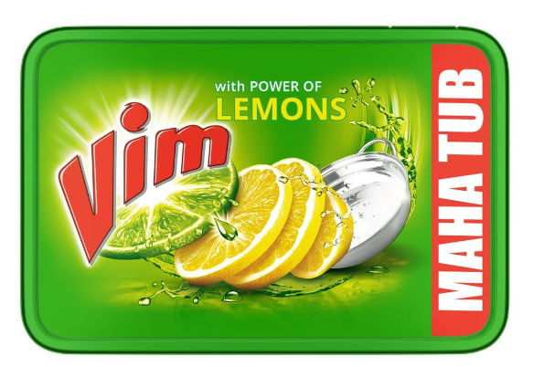 VIM MAHA TUB 500G