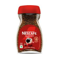 NESCAFE CLASSIC 45G