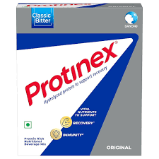 DANONE PROTINEX ORIGINAL