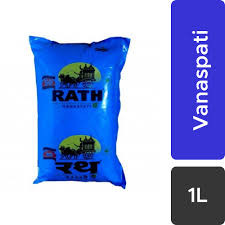 RATH 1LI