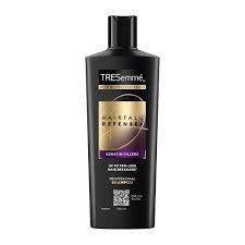 TRESEMME HAIRFALL DEFENSE SHAMPOO 185ML